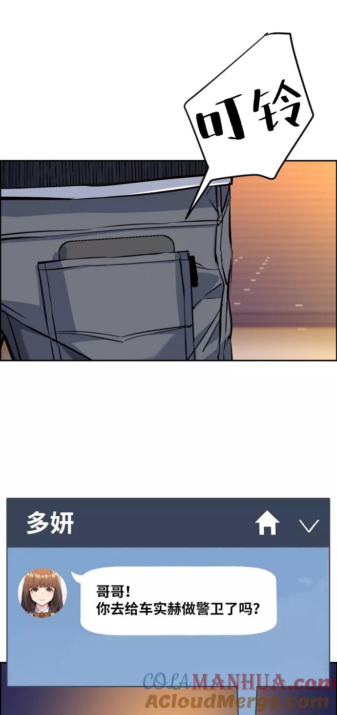 37.jpg