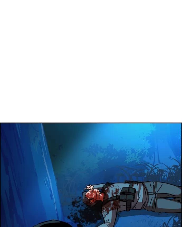 47.jpg