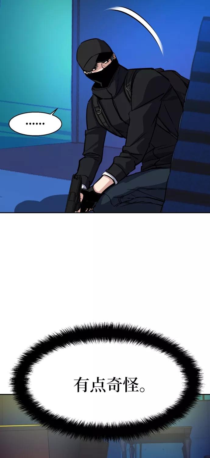 55.jpg