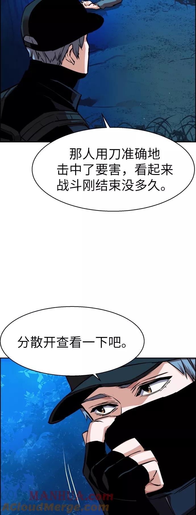 48.jpg