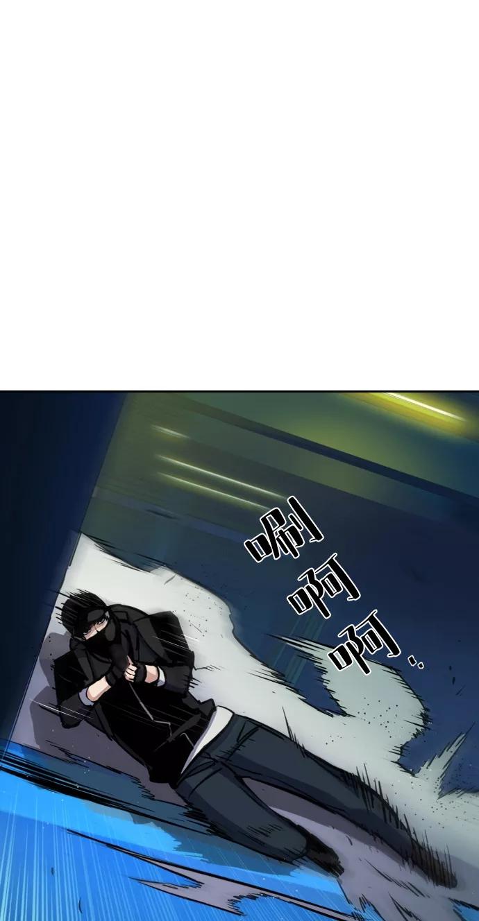 77.jpg