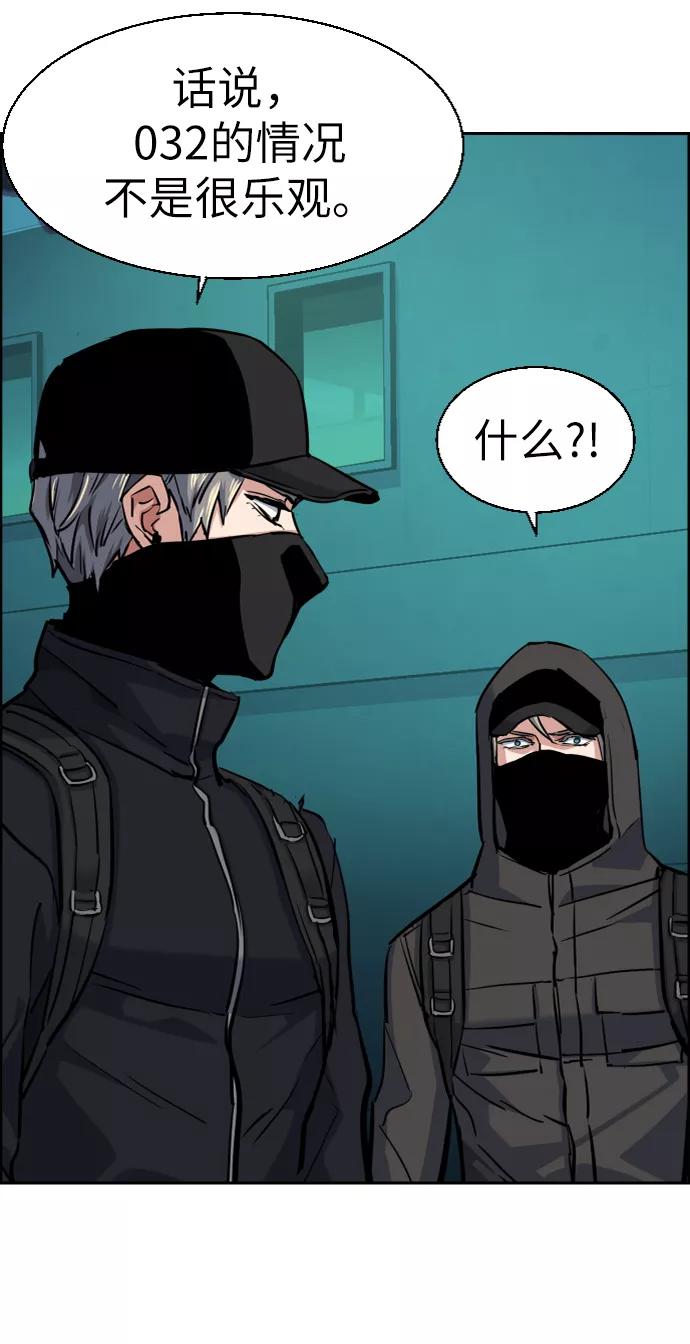 42.jpg