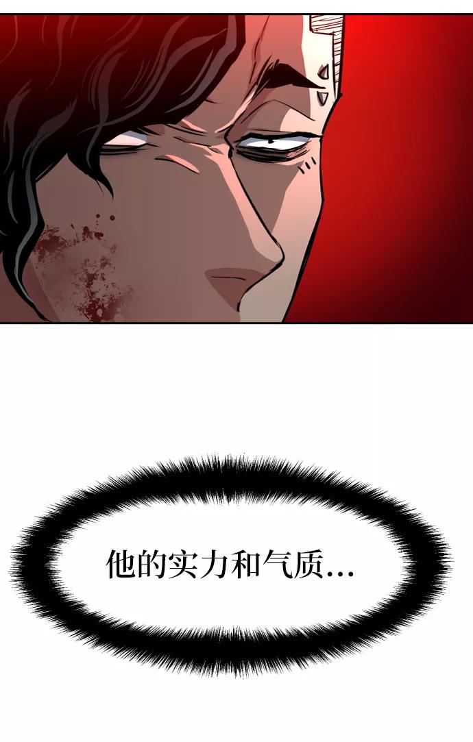 60.jpg
