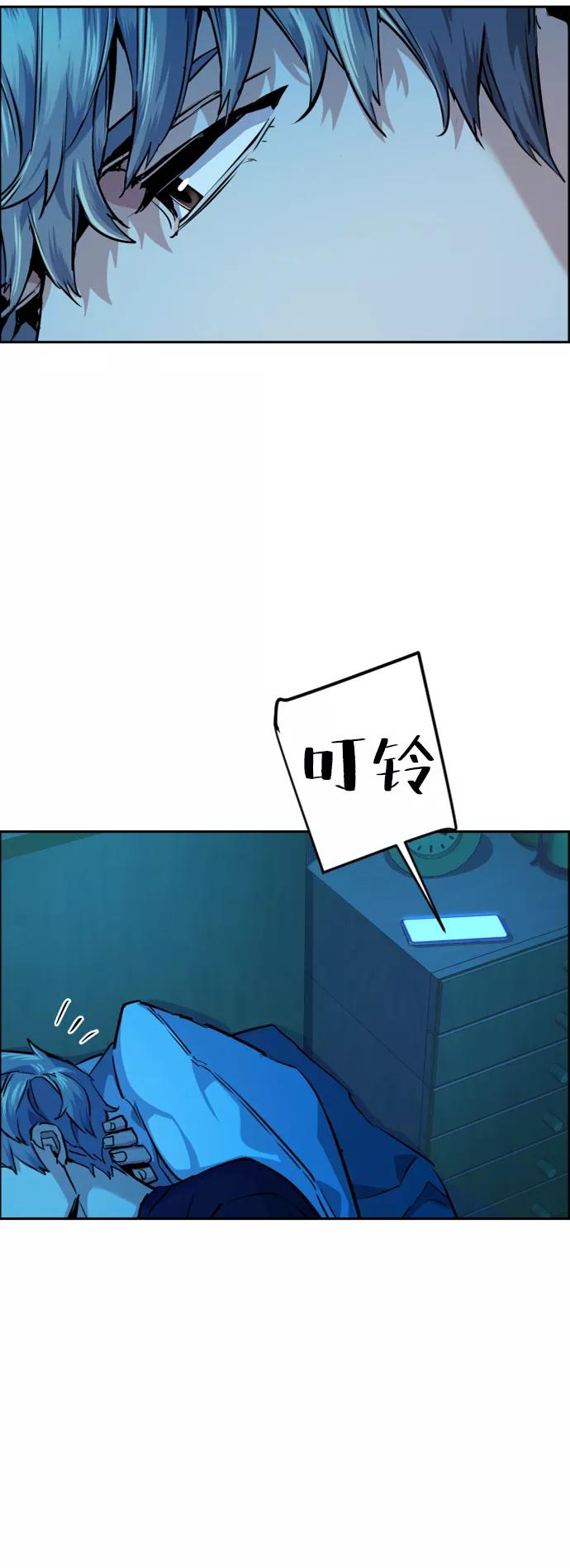 77.jpg