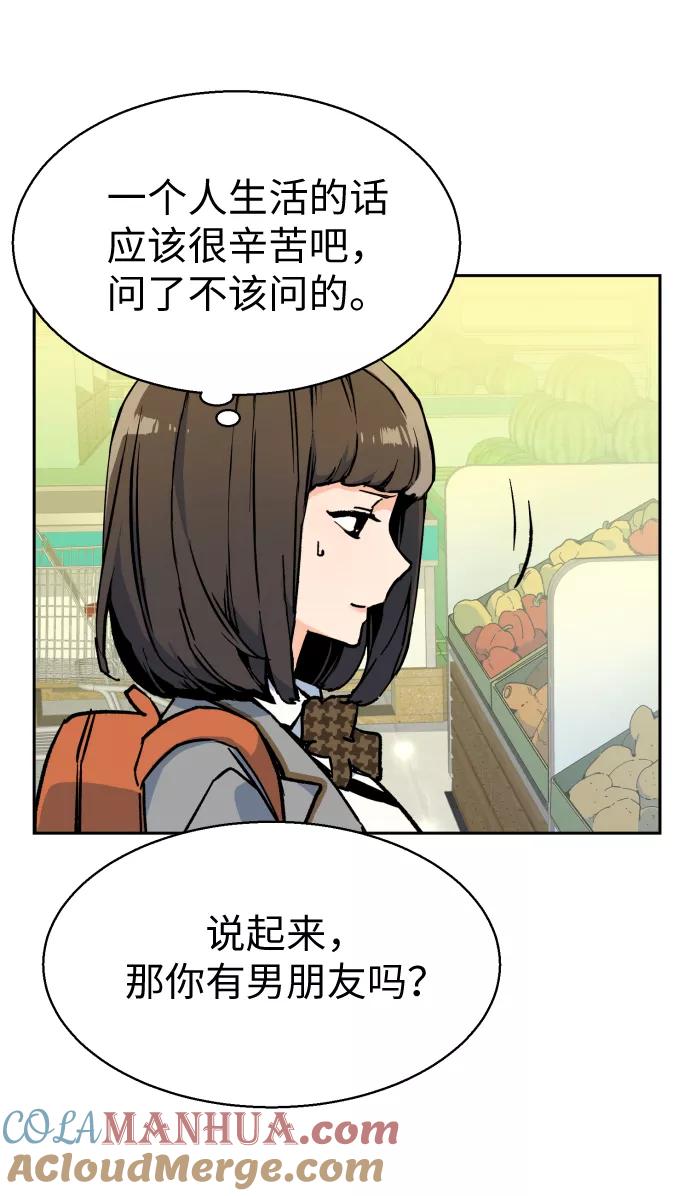 33.jpg