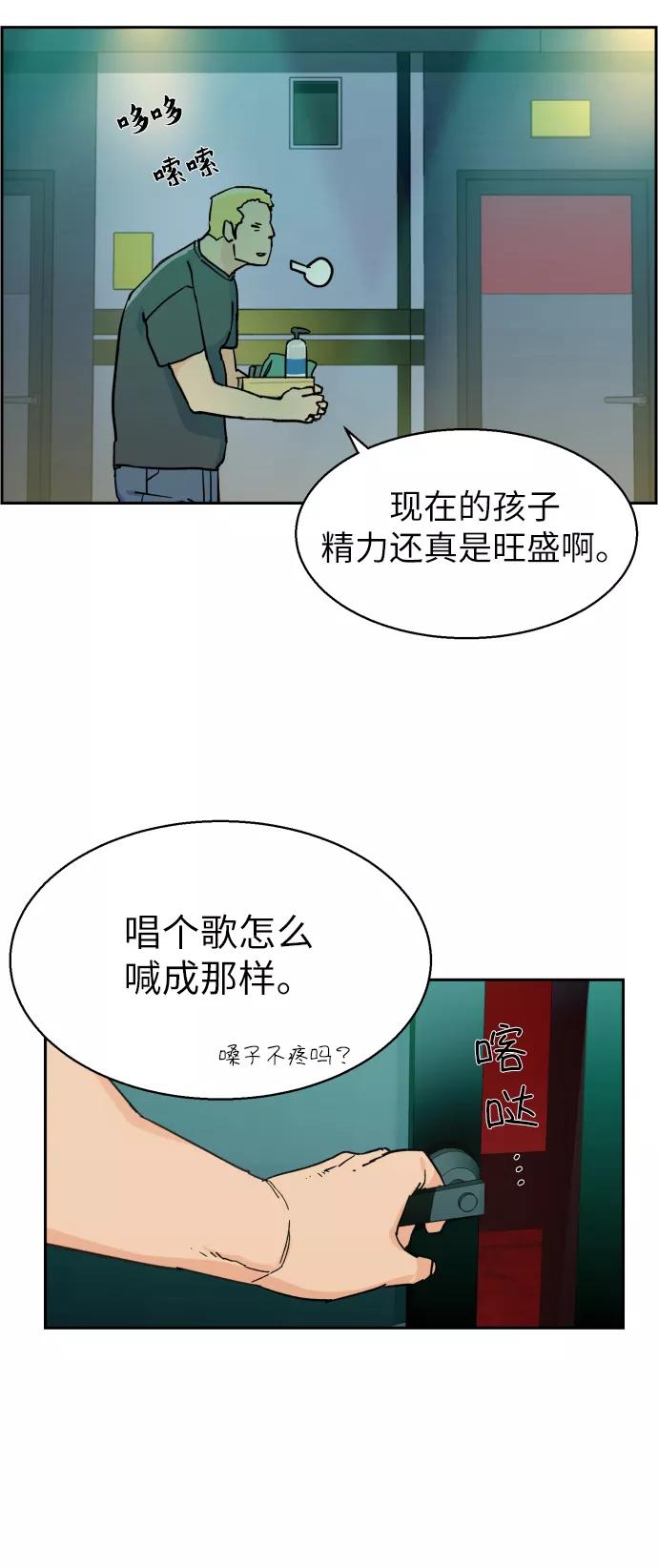 87.jpg