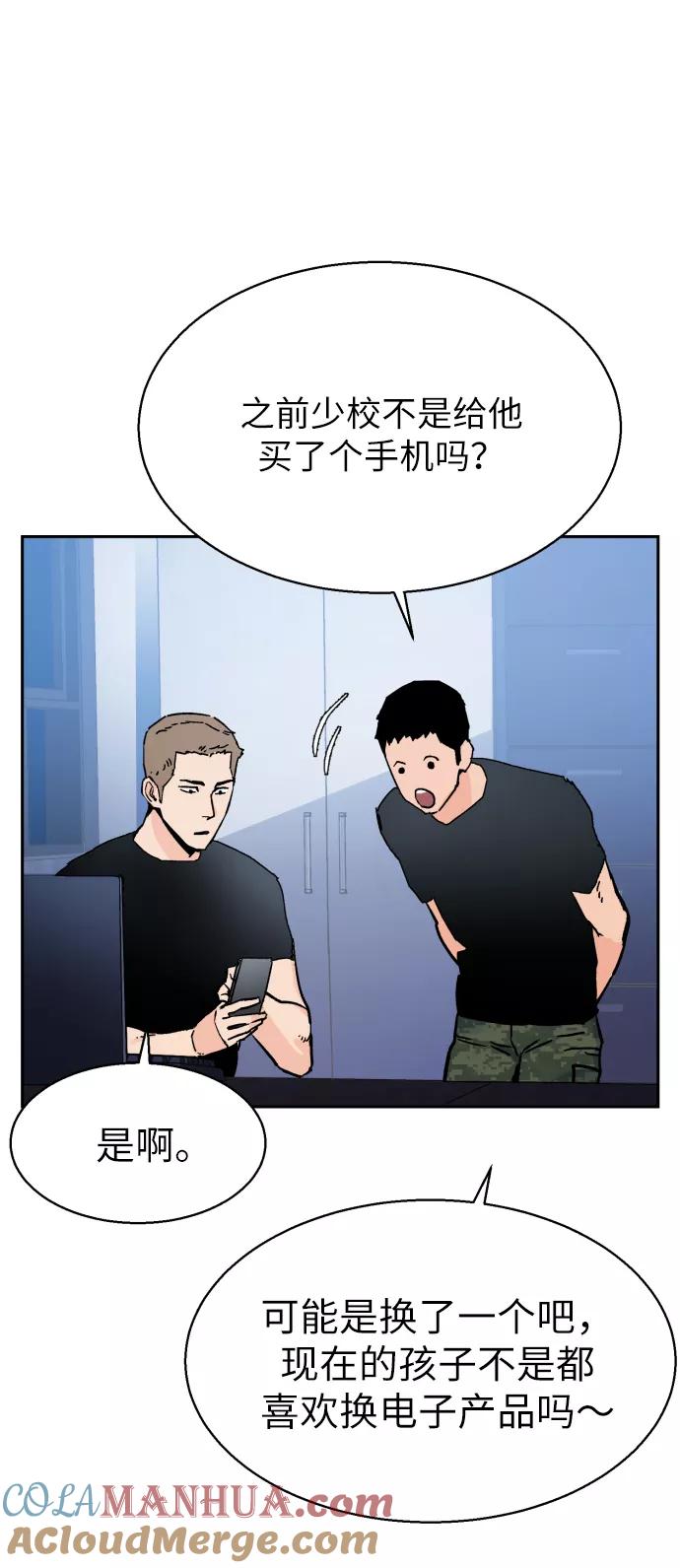 61.jpg