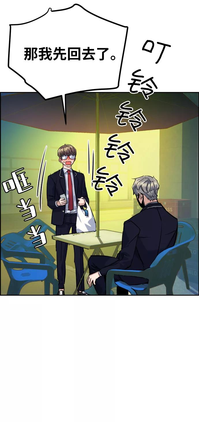 42.jpg