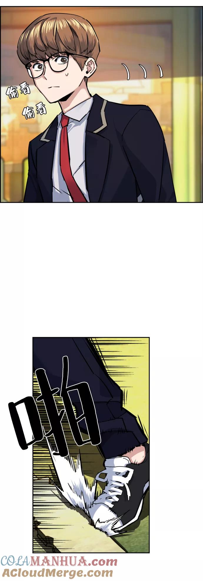25.jpg