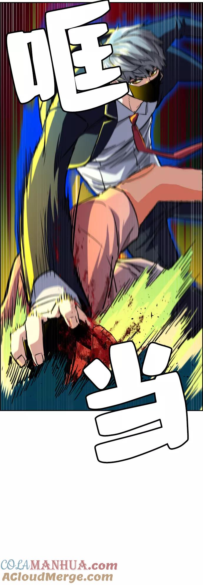 49.jpg