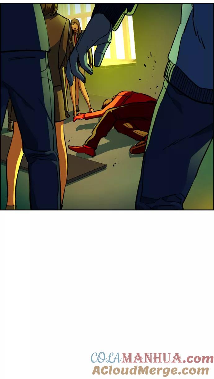 25.jpg