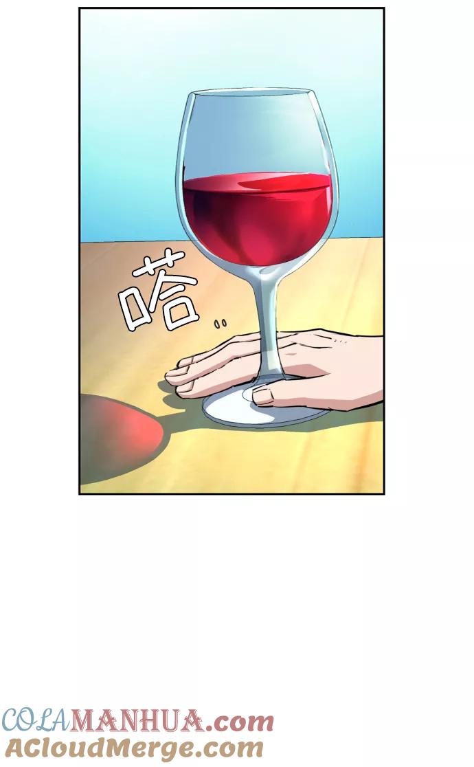 58.jpg