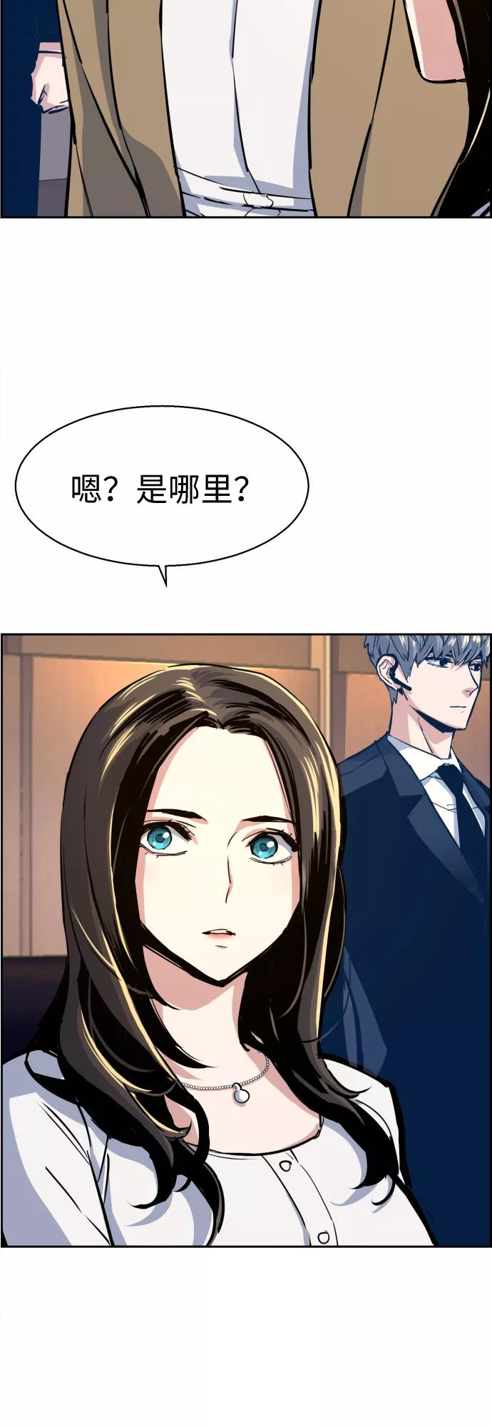 42.jpg