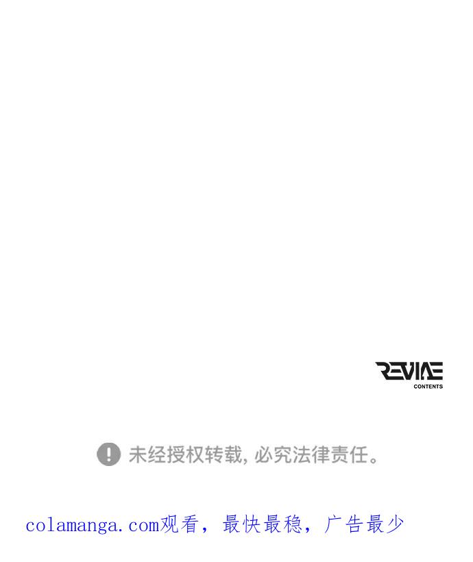 110.jpg
