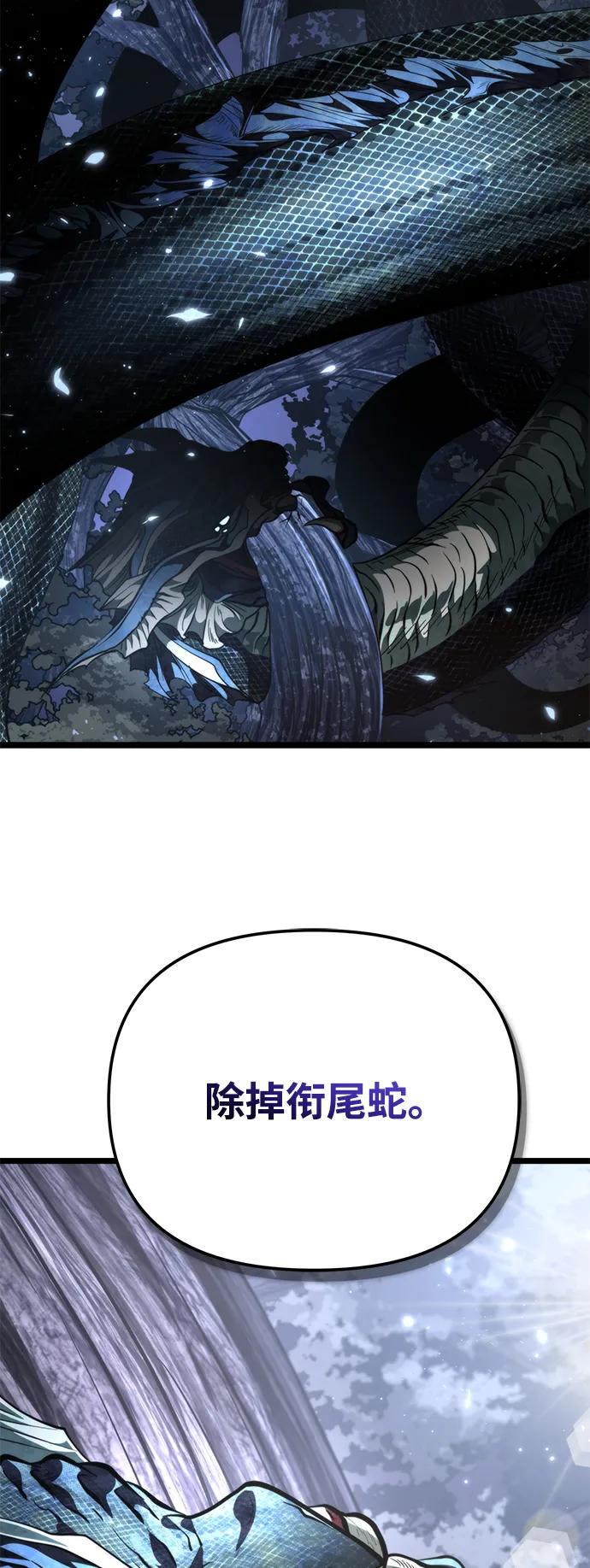108.jpg