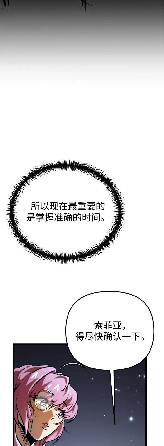 60.jpg