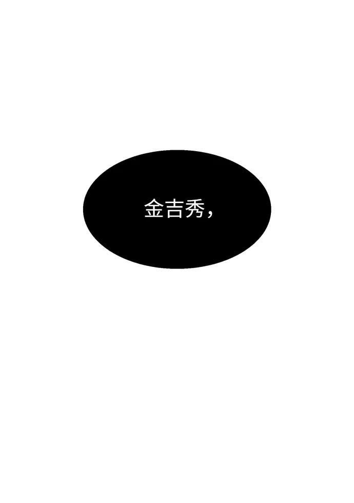 99.jpg