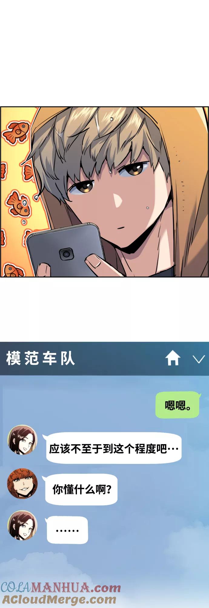 40.jpg