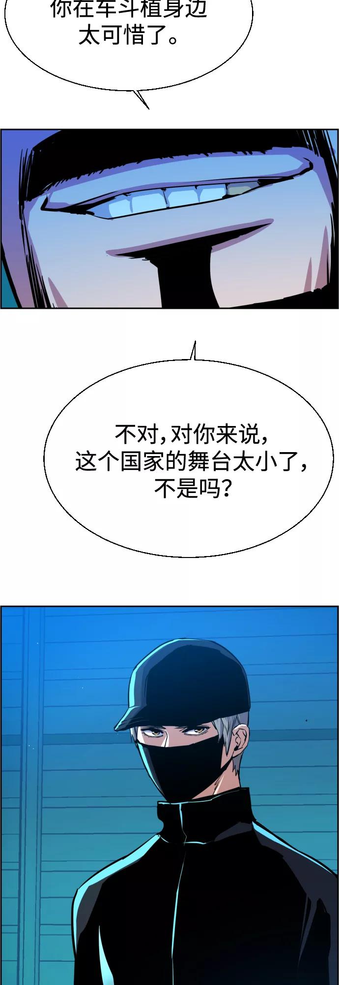 57.jpg