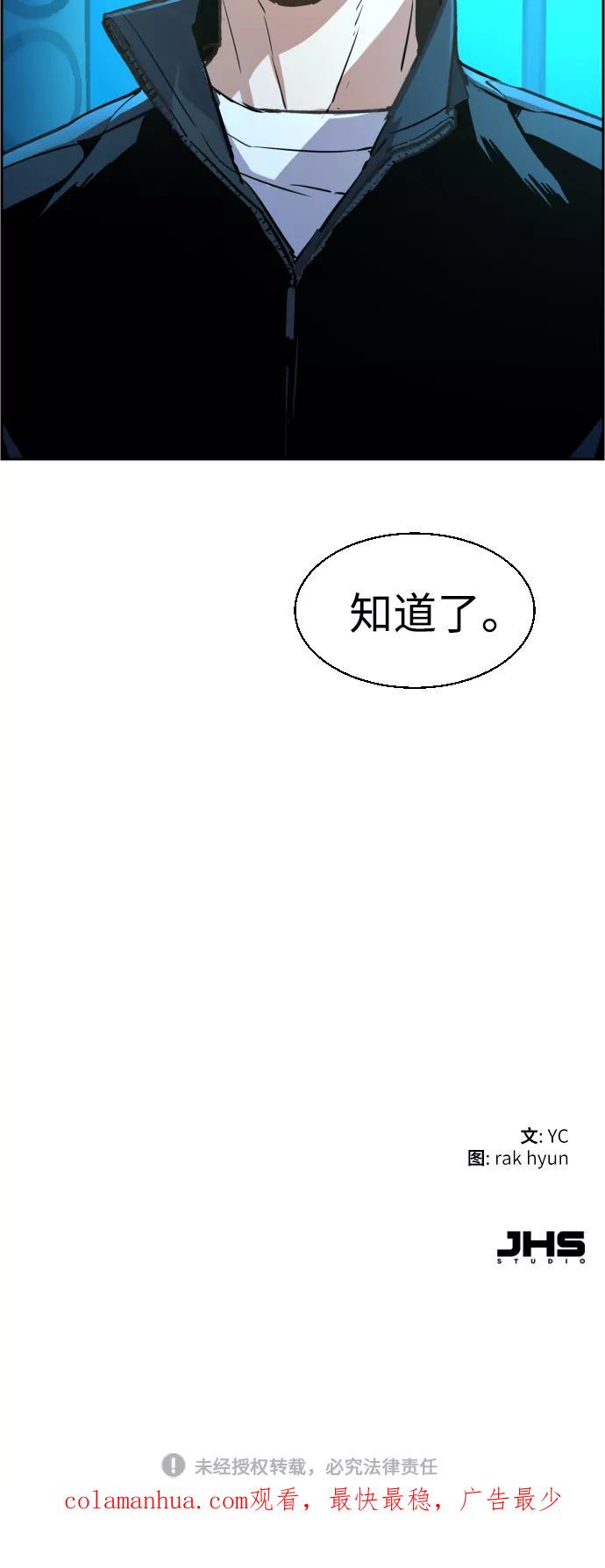 72.jpg
