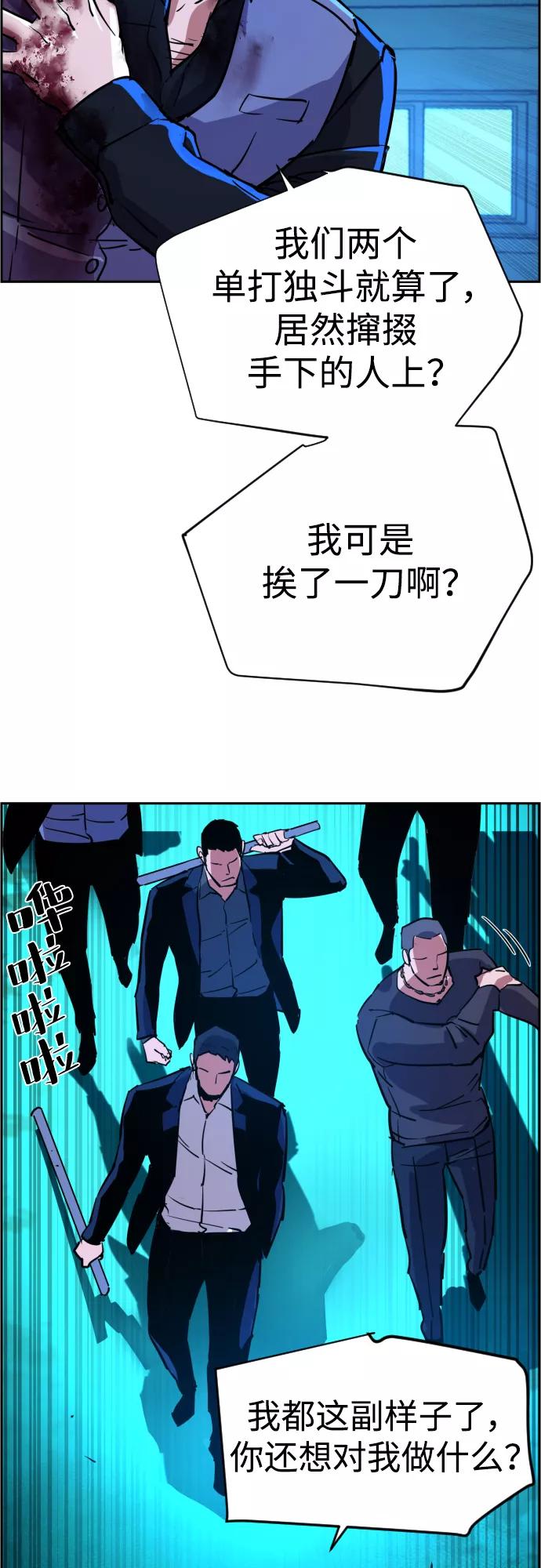 60.jpg