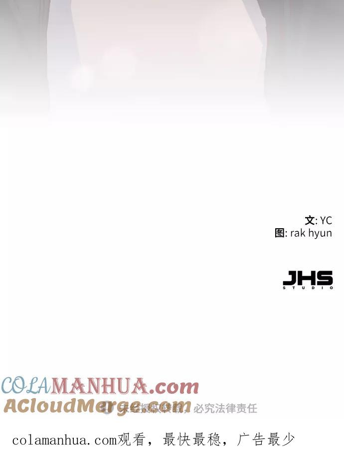 73.jpg