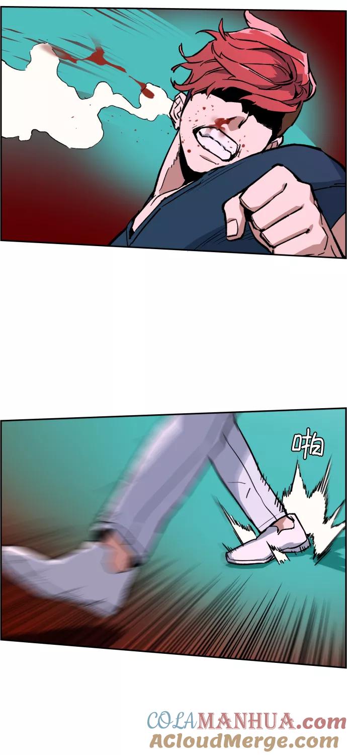 17.jpg