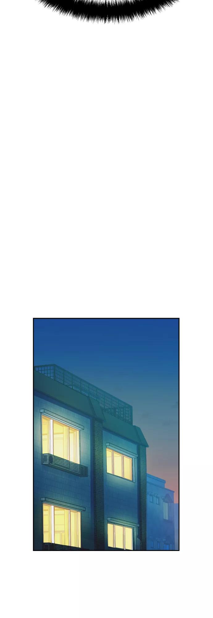 62.jpg