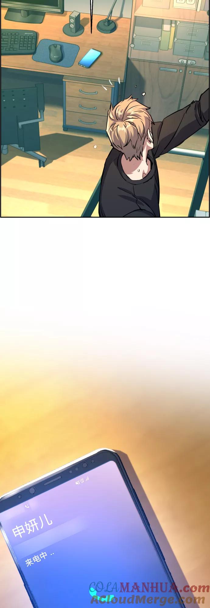 64.jpg