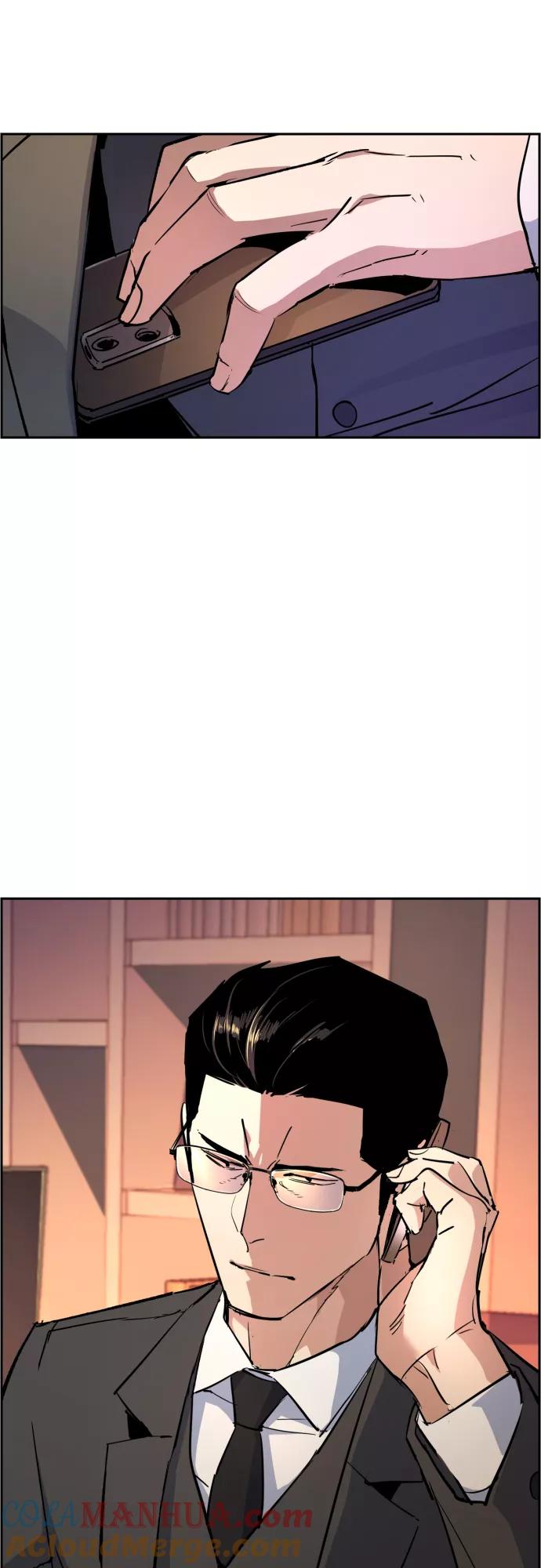 55.jpg