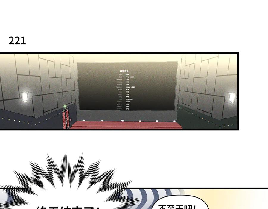 62.jpg