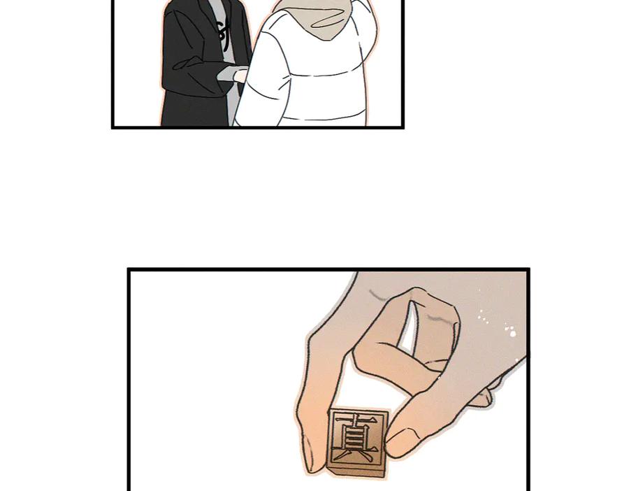 77.jpg