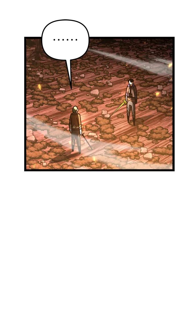 第91话前夜（2）-转生座-ALLA/Sea Slater&Mudskipper,On the Rock（第36张）