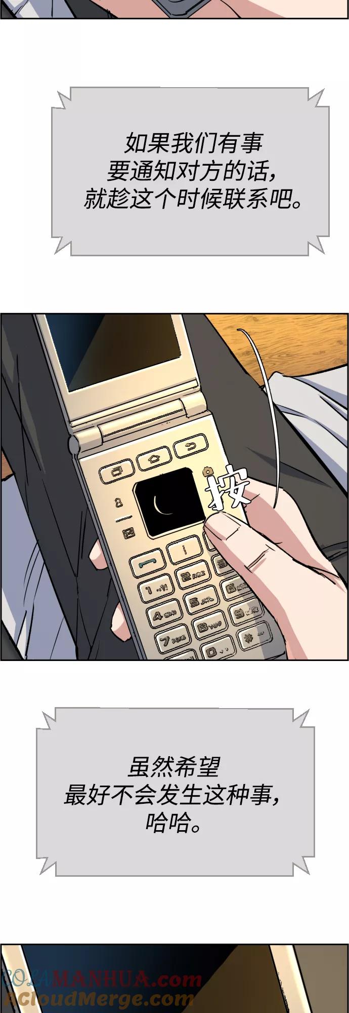 40.jpg