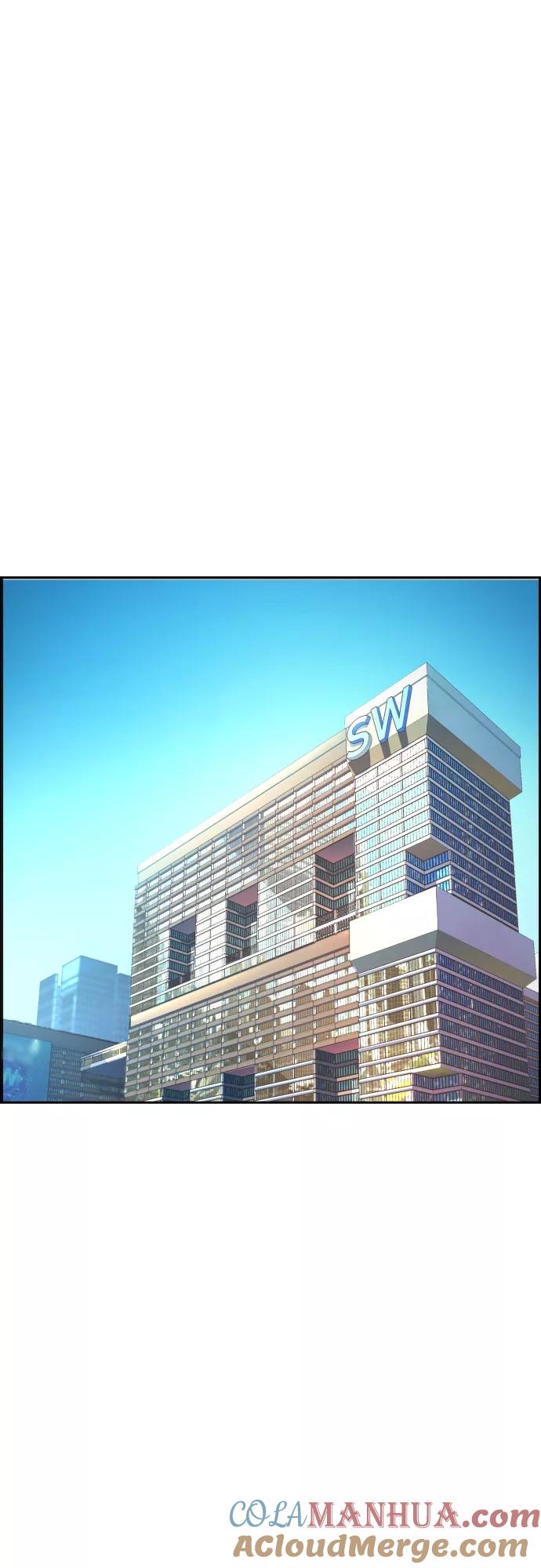 55.jpg