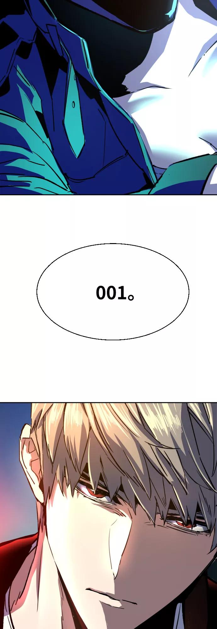 69.jpg