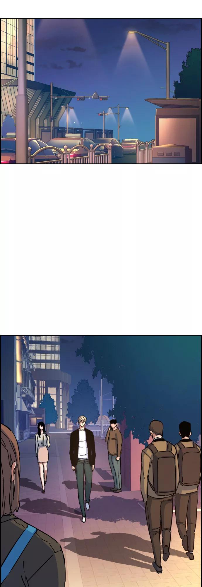57.jpg