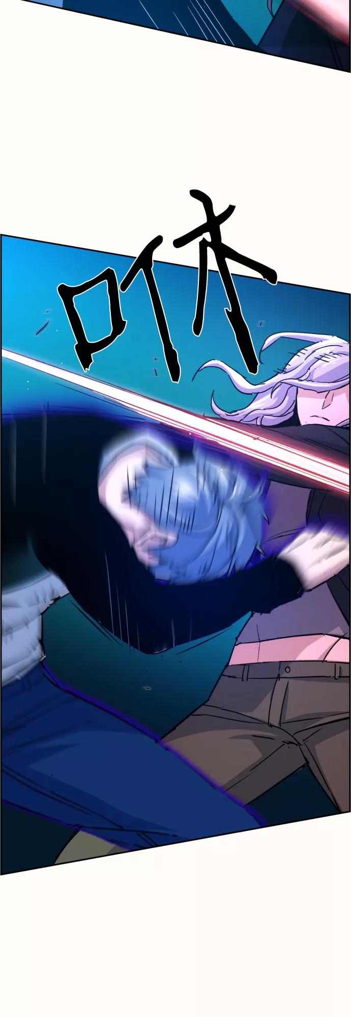 39.jpg