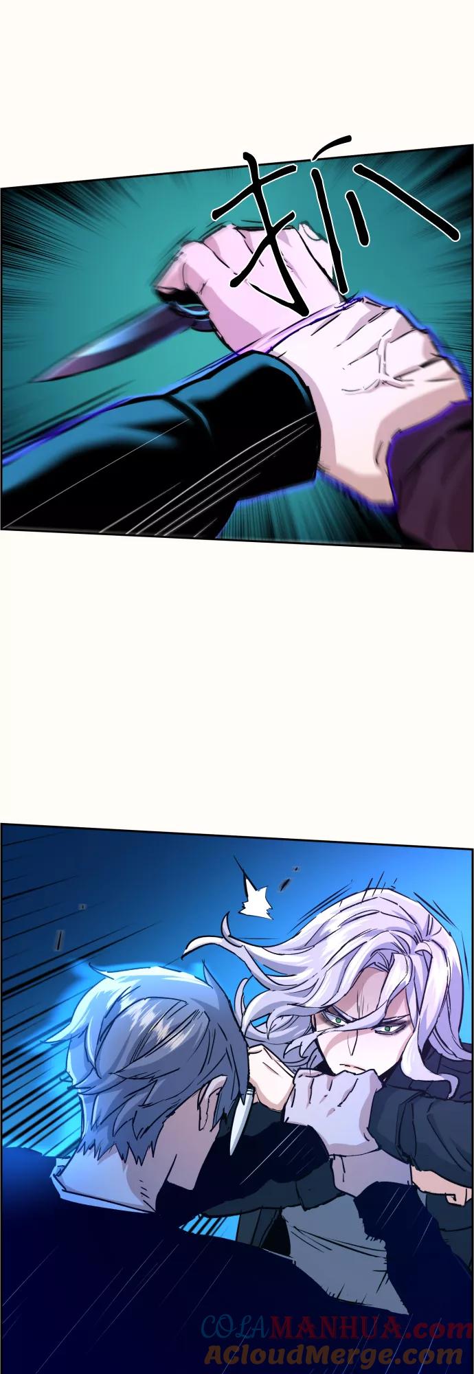 40.jpg