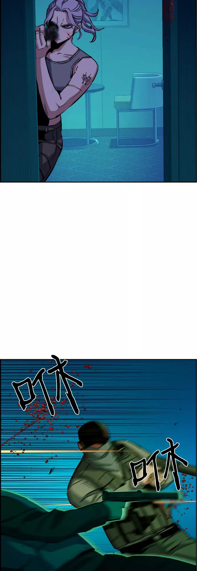 56.jpg