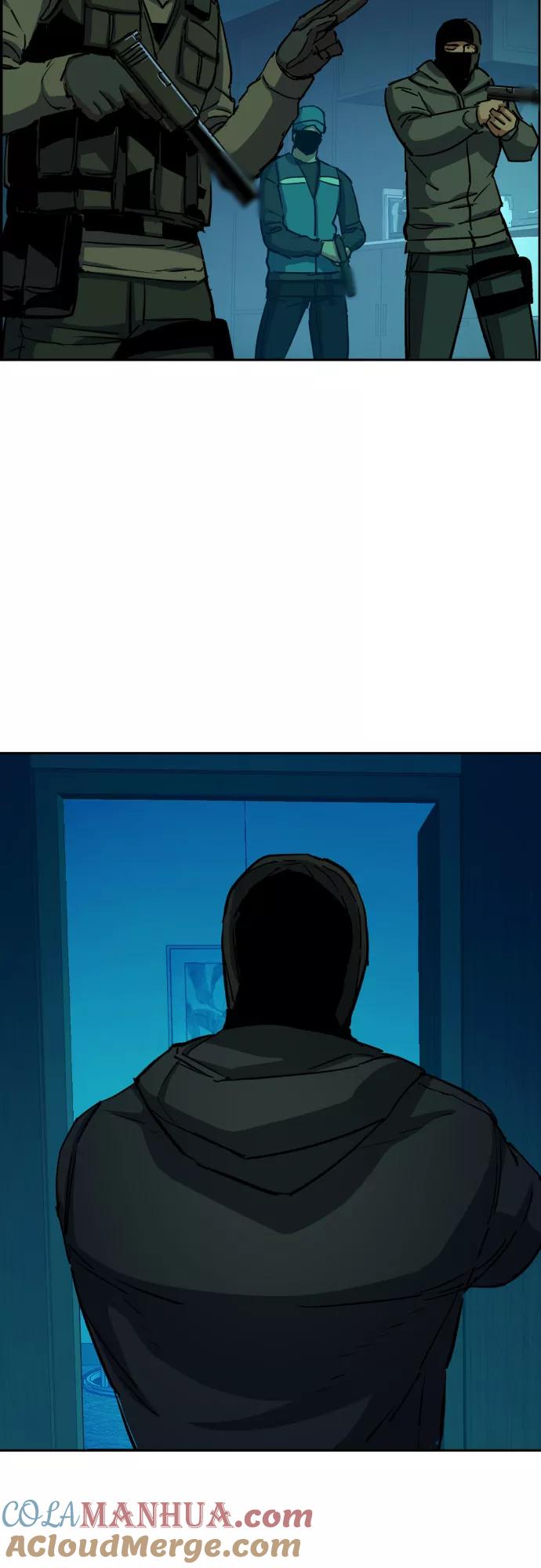 52.jpg