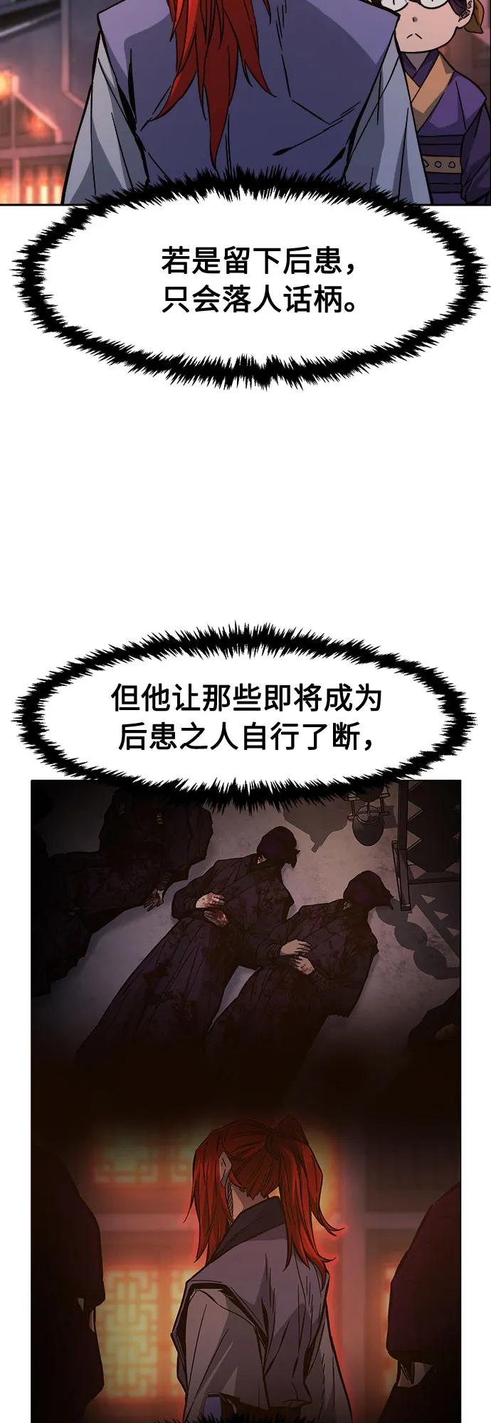 62.jpg