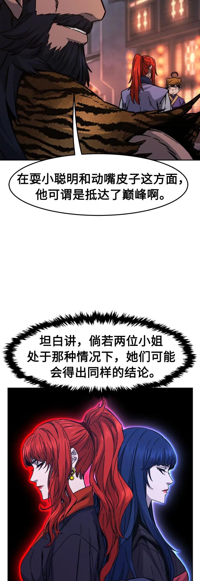 60.jpg
