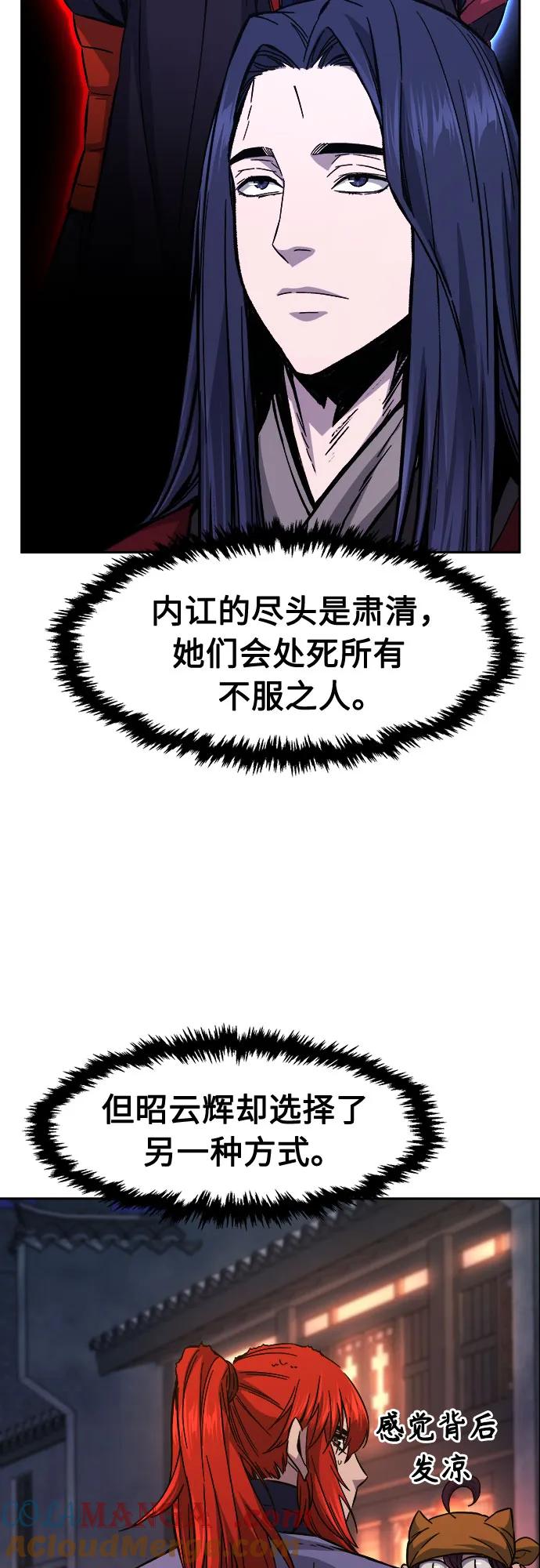 61.jpg