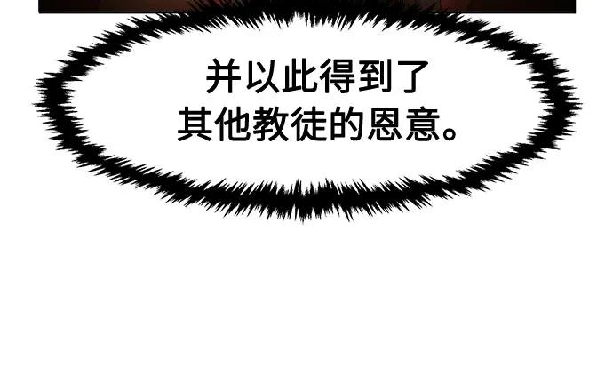 63.jpg