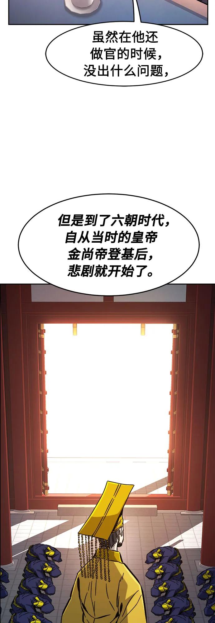 68.jpg