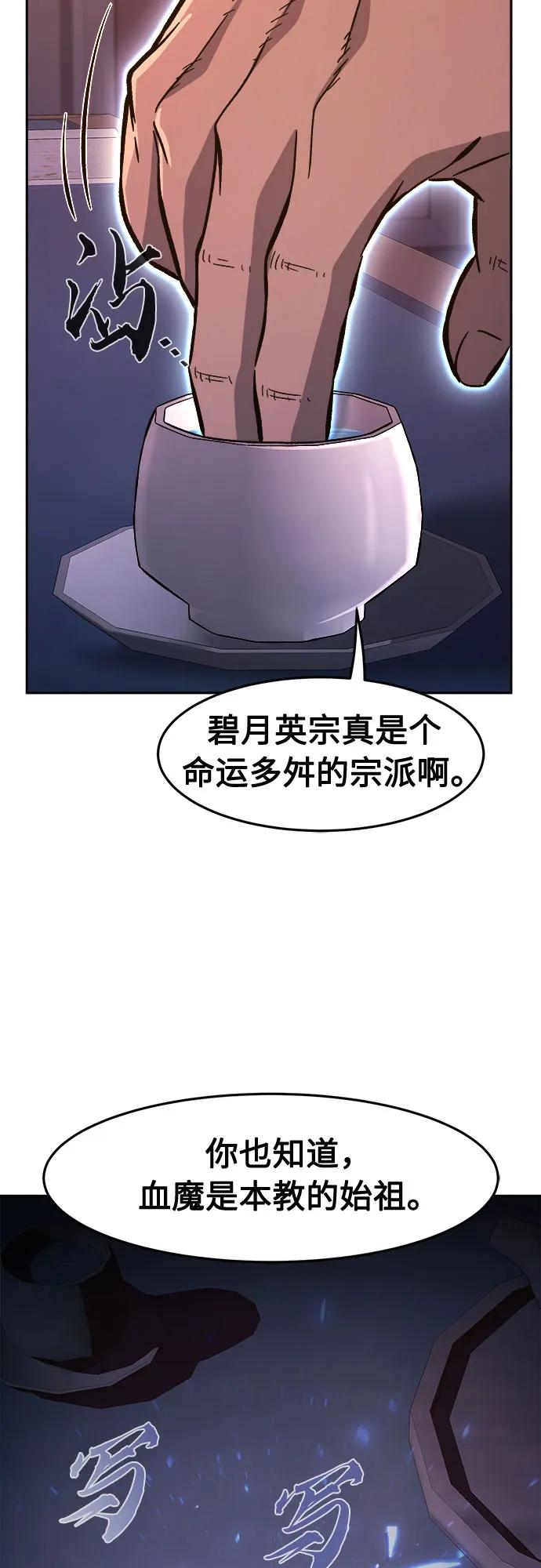 60.jpg