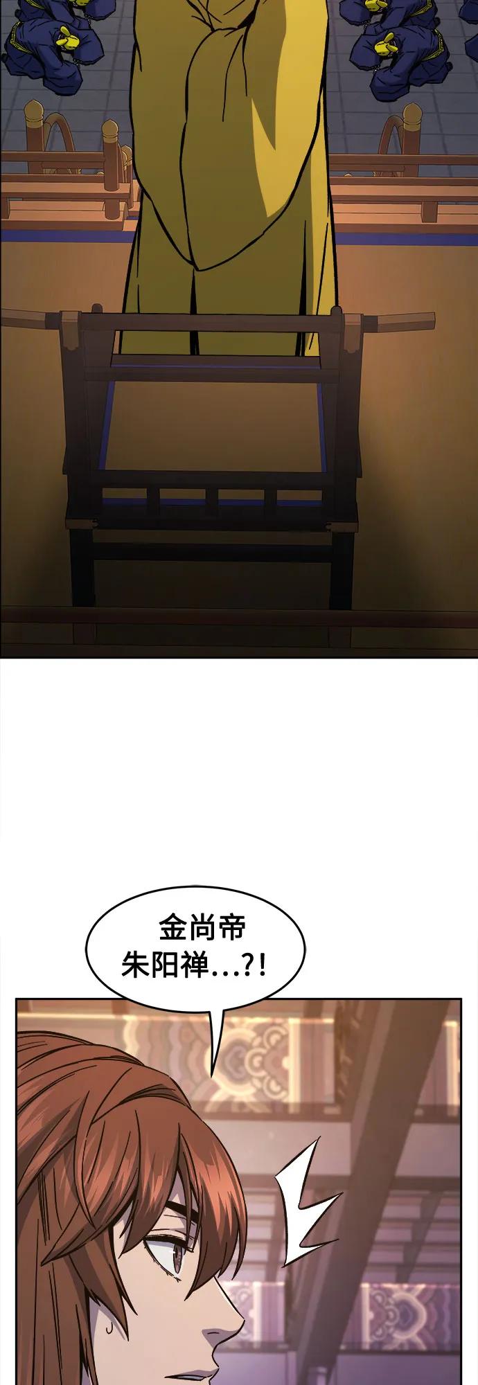 69.jpg