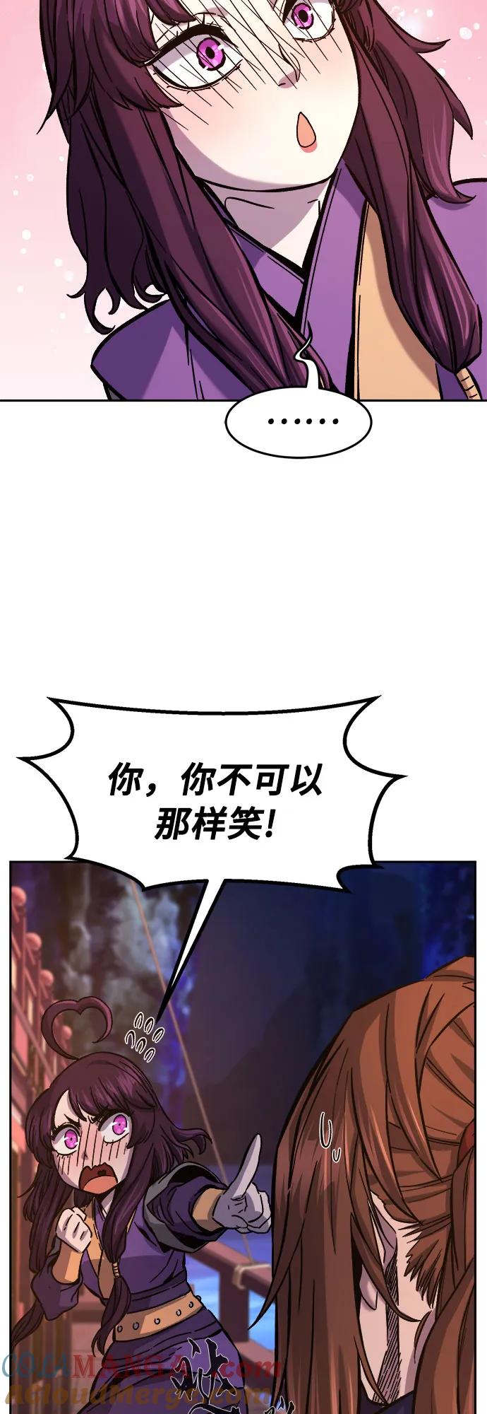 34.jpg