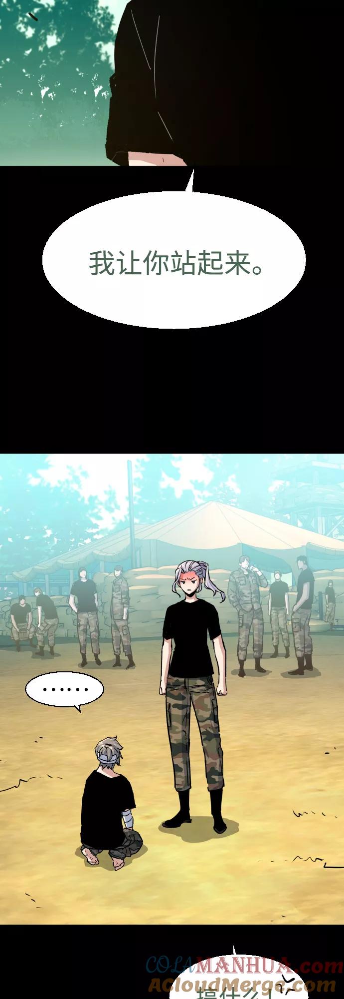 40.jpg